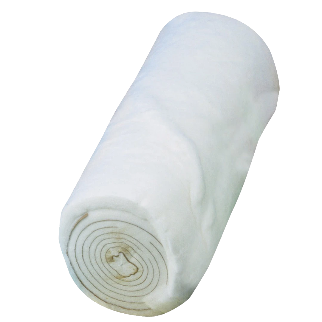 Absorbent Cotton Wool