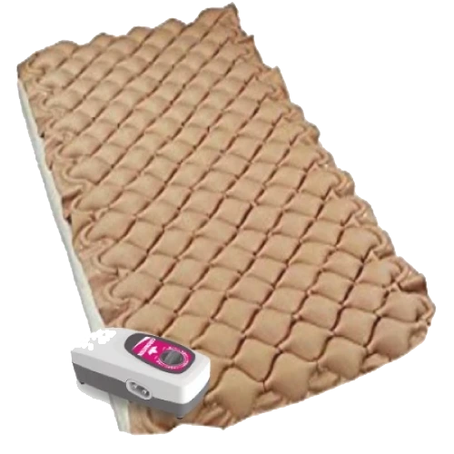 Air Mattress