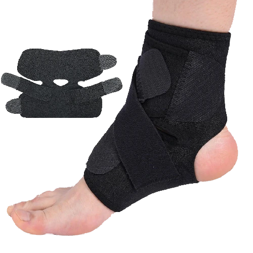Ankle Support