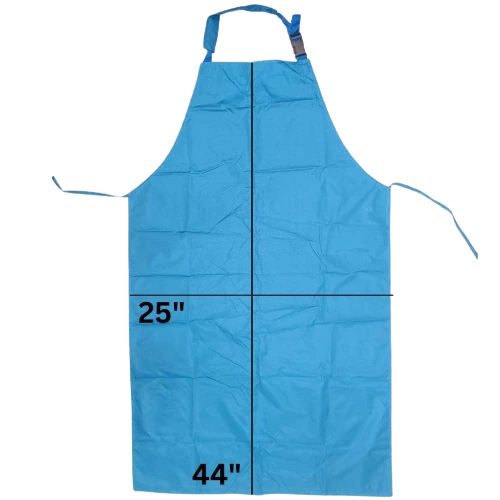 Apron Waterproof