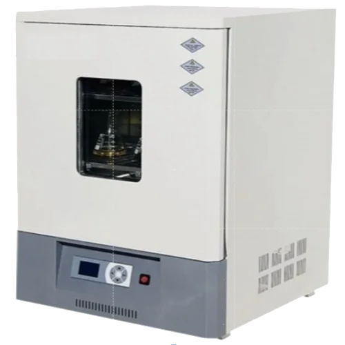 Bacteriological Electic Incubator Universal Type