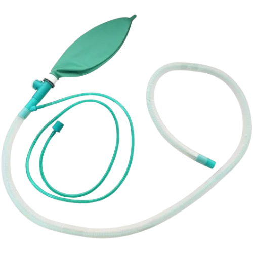 Bain Circuit Adult/ Pediatric