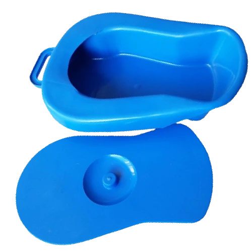 Bed Pan