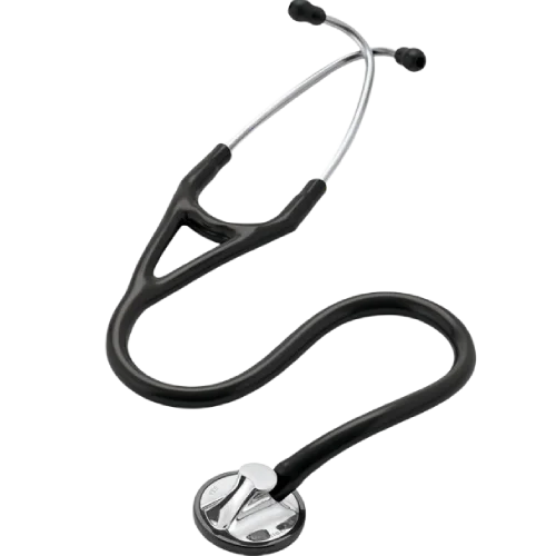 Cardiology Stethoscope
