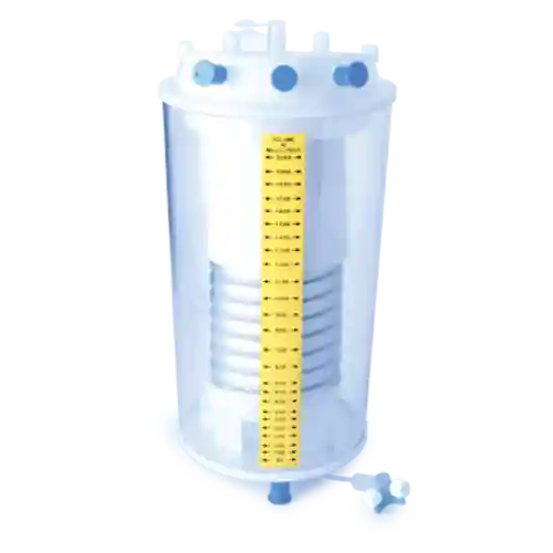 Cardioplegia Delivery Systems