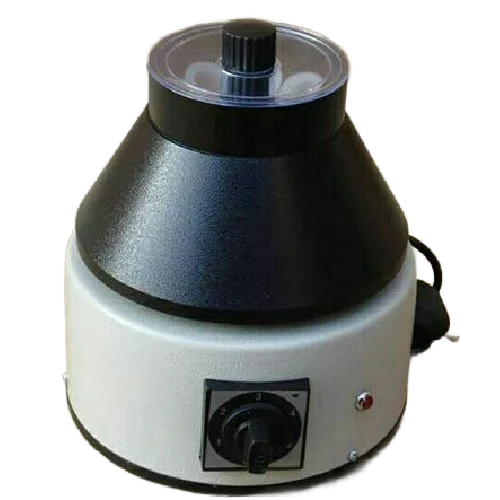 Centrifuge Machine