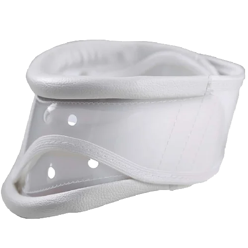 Cervical Collar Hard Adjustable
