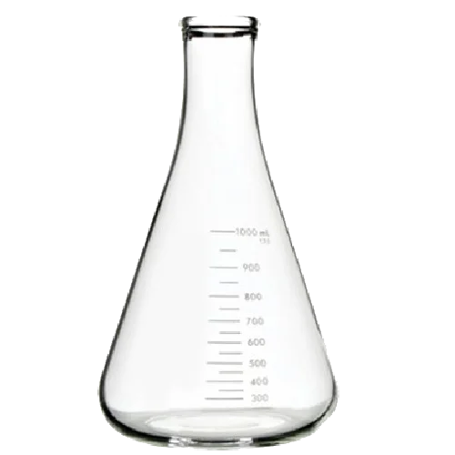 Conical Flask