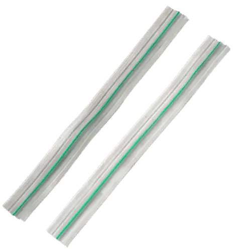 Corrugated Drainage Sheet