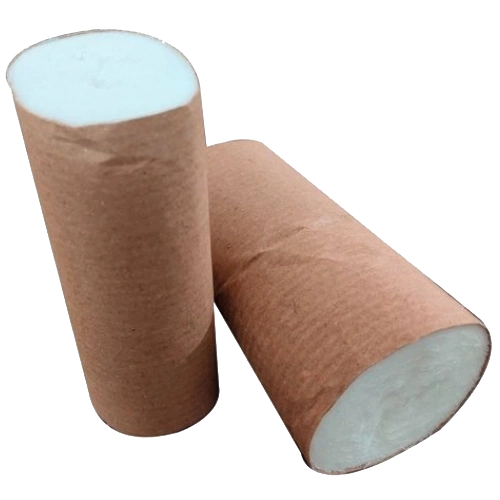 Cotton Bandages