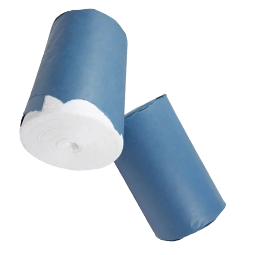 Cotton Gauze