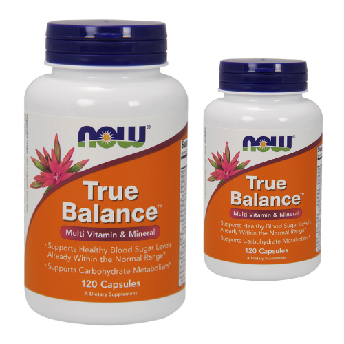 Infant Mucus Extractor