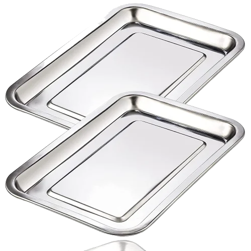 Dental Tray