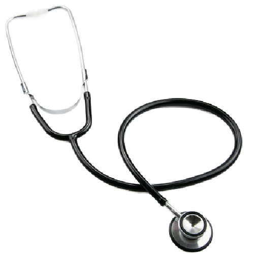 Diagnostic Equipment