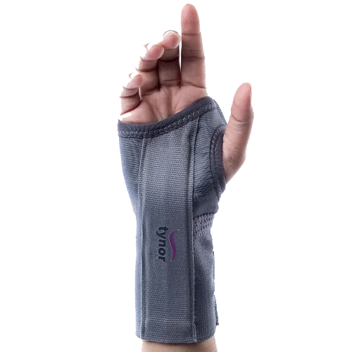 Eladtic Wrist Brace