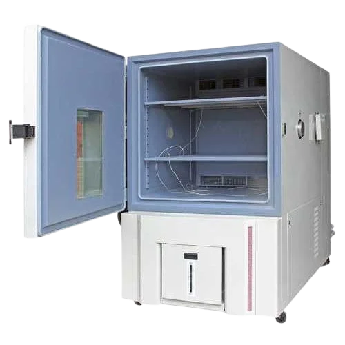 Environment Test Chmber Eco- Friendly