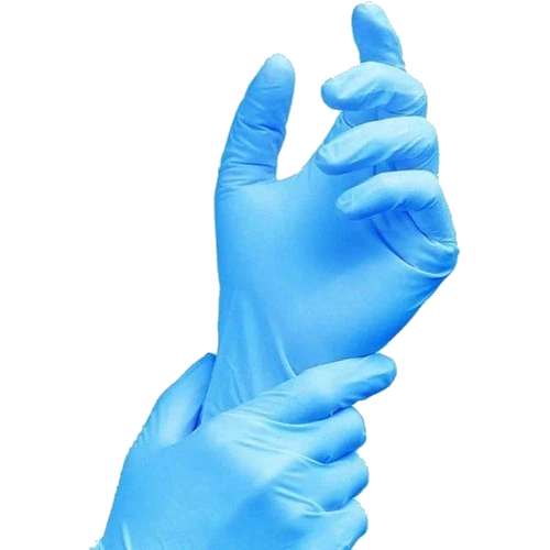 Examination Gloves