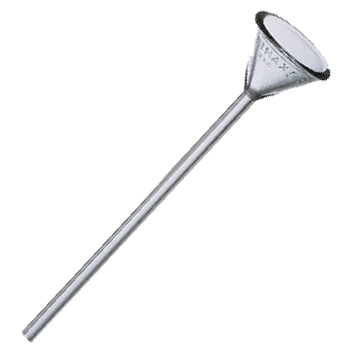 Funnel Long Stem