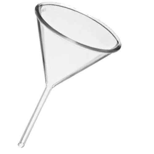 Funnel
