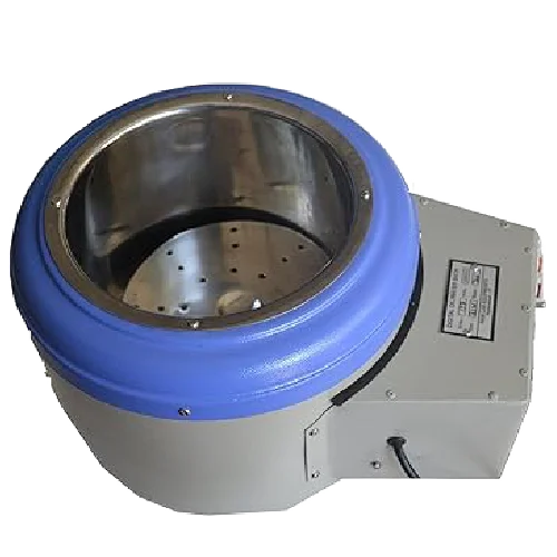 High Temperature Oil Bath