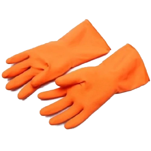 House Hold Gloves