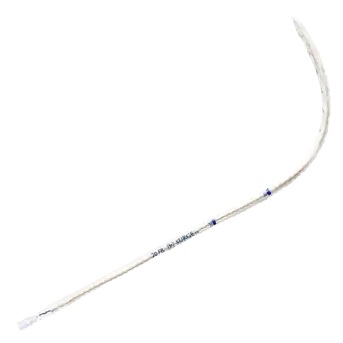 I.V Vent (Left Ventricular Venting)