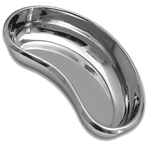 Kidney Tray