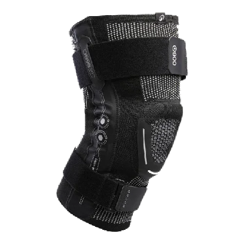 Knee Brace