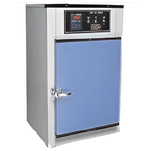 Lab Electric Oven Perfect Systems