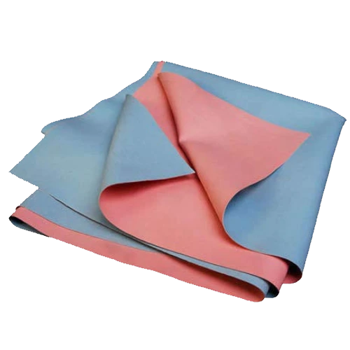 Mackintosh Rubber Sheet