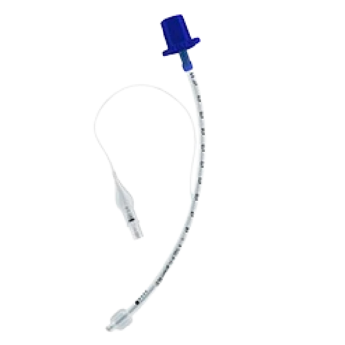 Magil Endotracheal Tube Nasal/ Oral