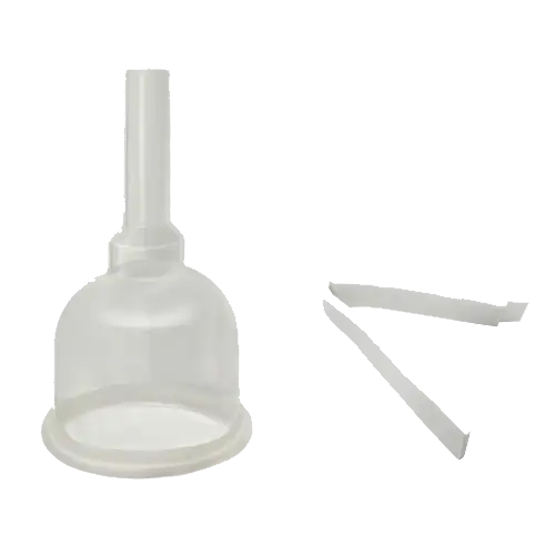 Male External Catheter