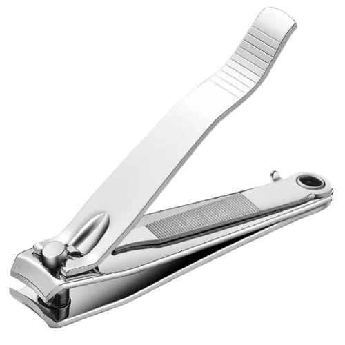 Nail Cutter