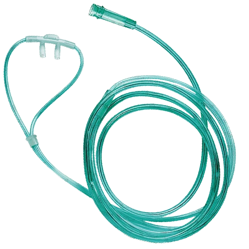 Nasal Cannula