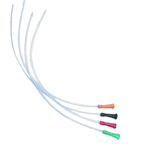 Nelaton Catheter