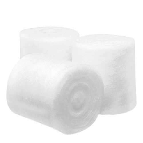 Orthopaedic Cast Padding