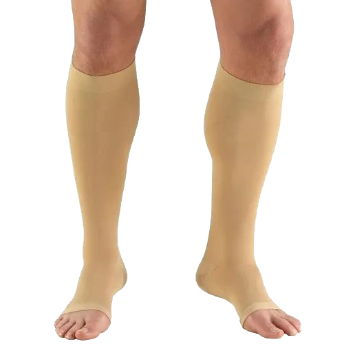 Orthopaedic Stocking