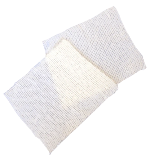 Paraffin Gauze