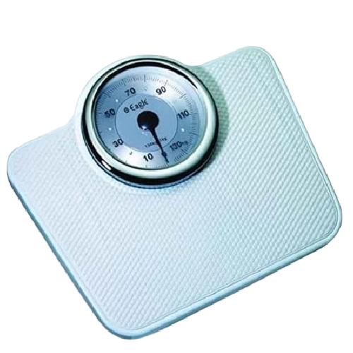 Personal/ Bathroom Scale