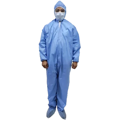 Personal Protection Kit (PPE Kit)