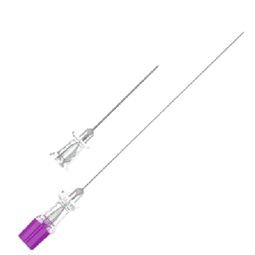 Spinal Needle