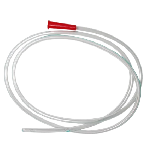 Stomach Tube