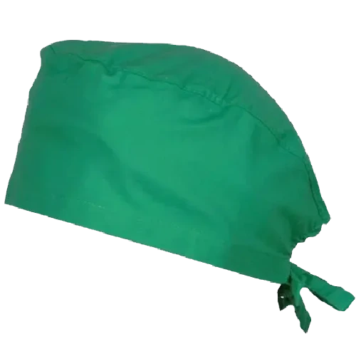 Surgeon Cap