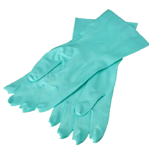 Surgical Gloves