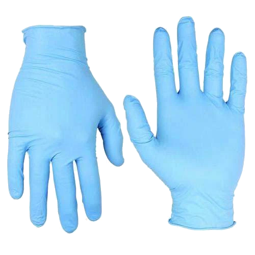 Surgical Gloves