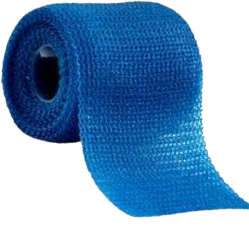 Synthetic Casting Bandage