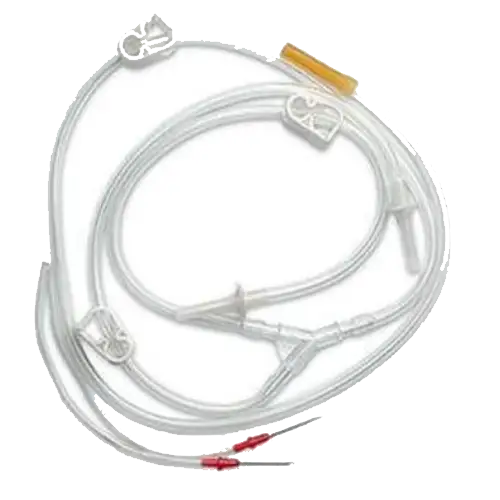 Transurethral Resection Set