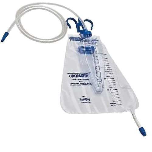 Urine Bag