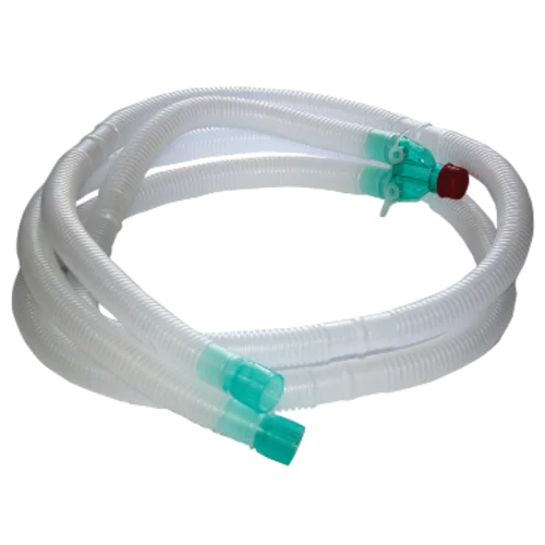 Ventilator Circuit