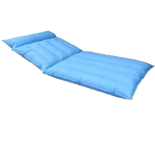 Water Bed